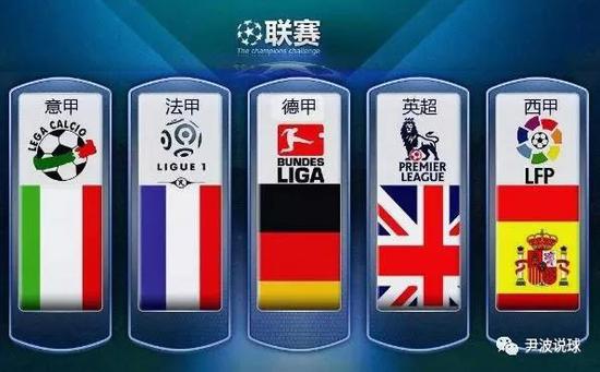 因为对手的